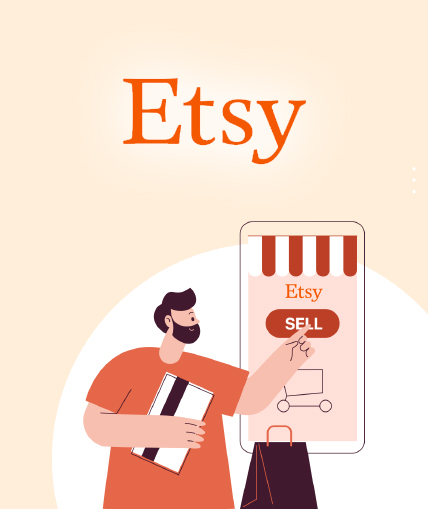 Etsy