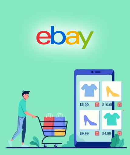 eBay