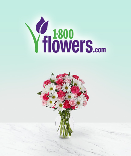 1800flowers.com