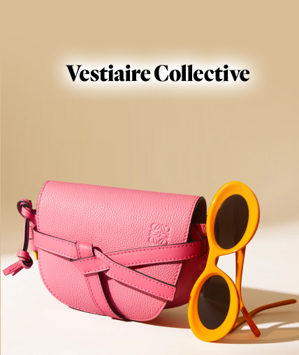 Vestiaire Collective