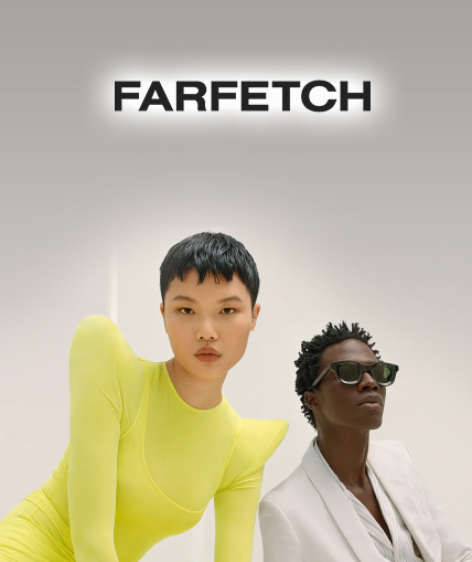 Farfetch