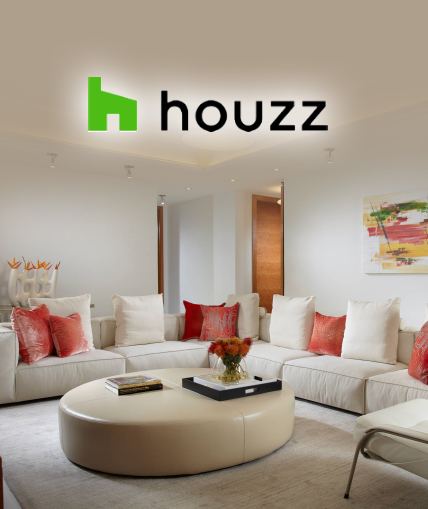 Houzz