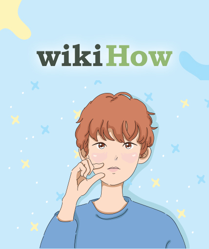 Wikihow