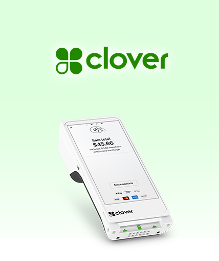 clover