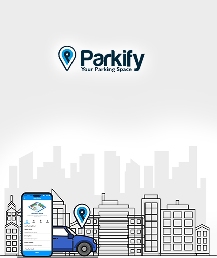 Parkify