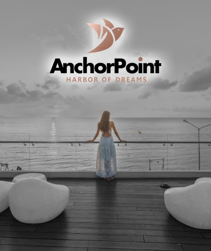 Anchor Point