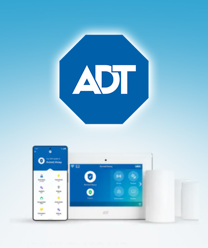 ADT