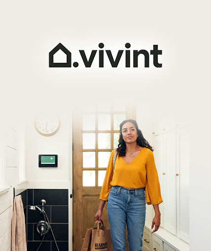 Vivint