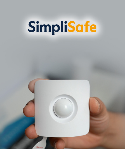 Simplisafe