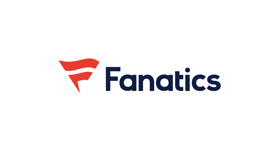 Fanatics