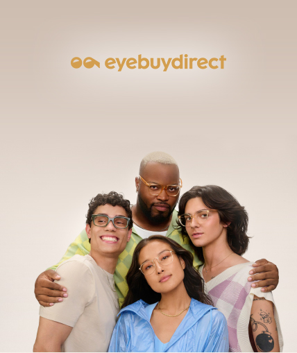 EyeBuyDirect