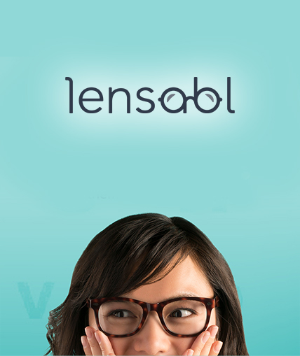 Lensabl