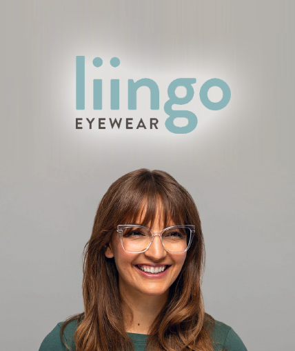 Liingo Eyewear