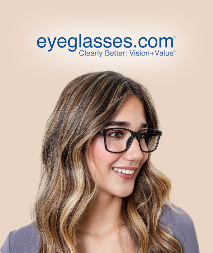 eyeglasses.com