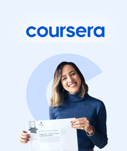 Coursera