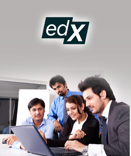 EDX