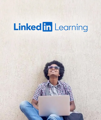 LinkedIn Learning