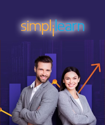 Simplilearn