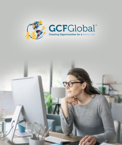 GCF Global