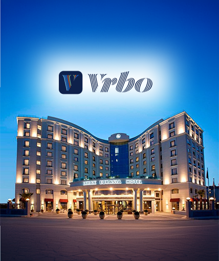 Vrbo