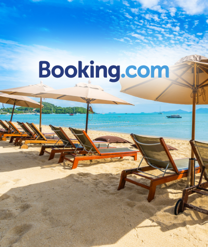 booking.com