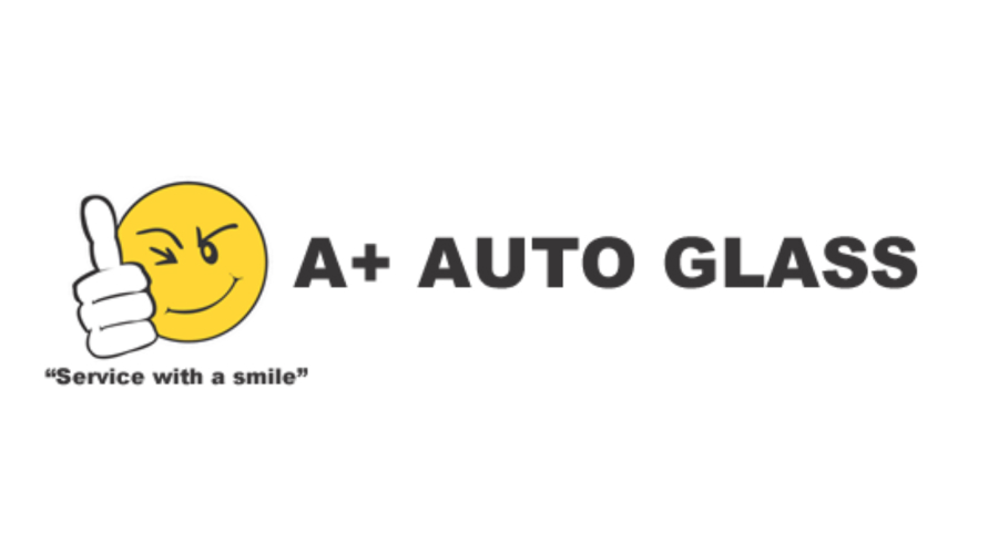 A+ Auto Glass