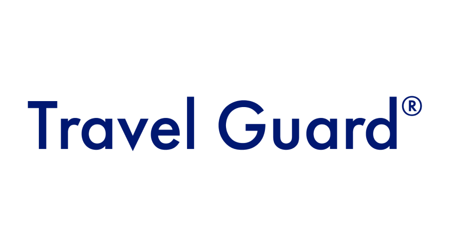 AIG Travel Guard