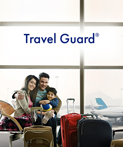 AIG Travel Guard