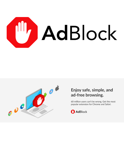 Adblock