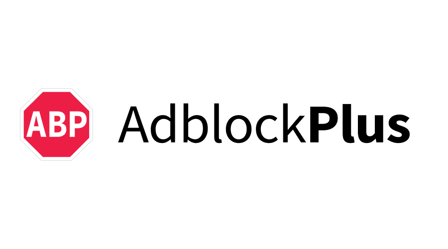 Adblock Plus