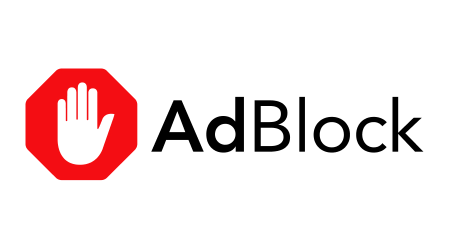 Adblock