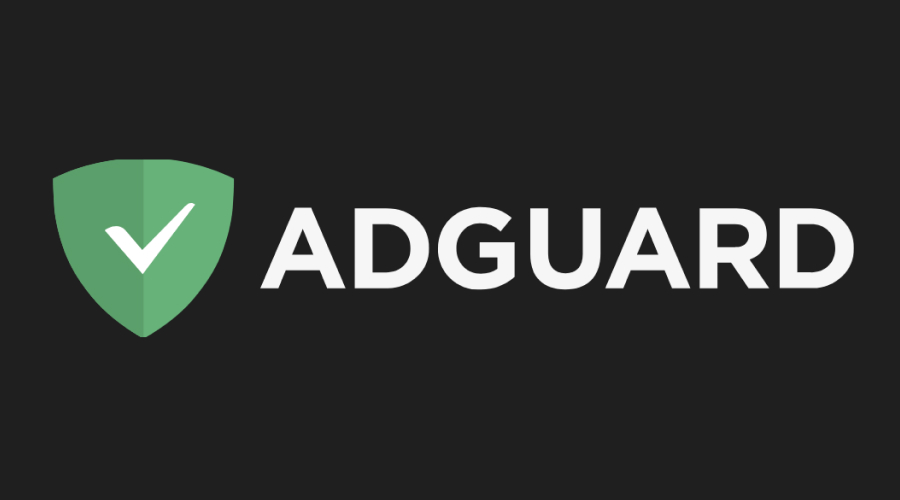 Adguard