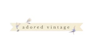 Save Up to $15 on Shopping Women’s Clothes with Adored Vintage