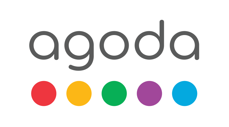 Agoda