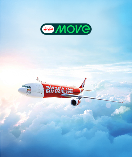 AirAsia