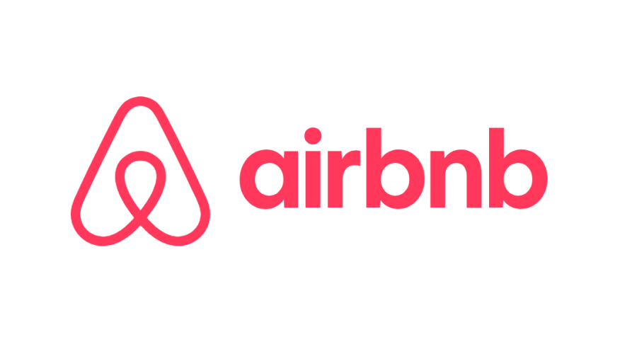 Airbnb