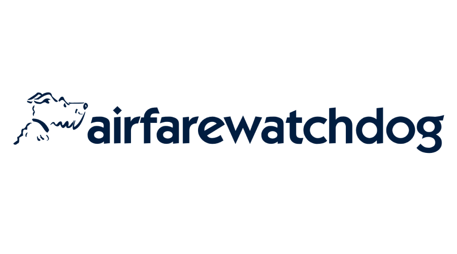 Airfarewatchdog