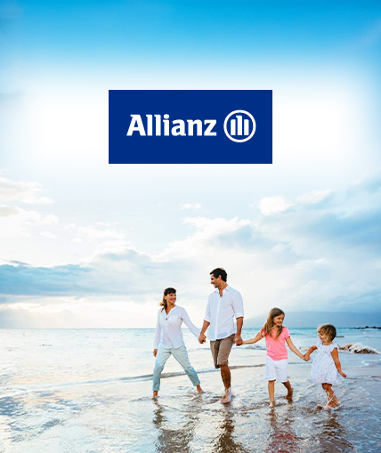 Allianz