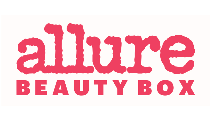 Allure Beauty Box