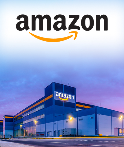 Amazon