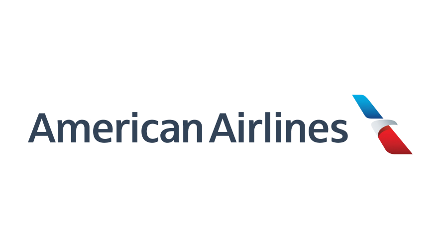 American Airlines