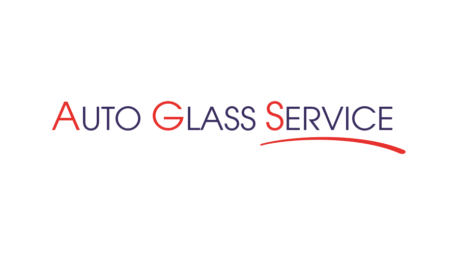 Auto Glass Service