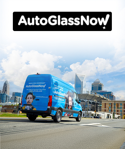 AutoGlassNow