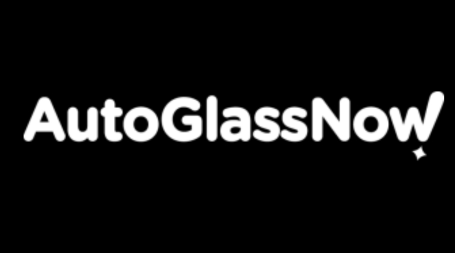 AutoGlassNow