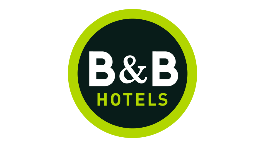 B&B hotels