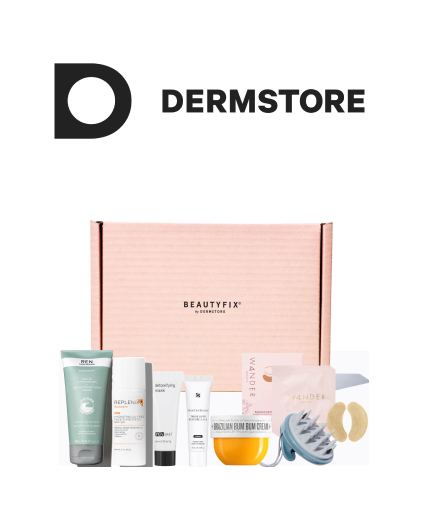 Beautyfix by Dermstore