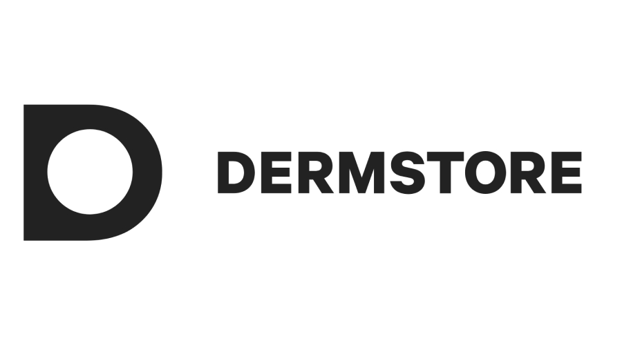 Beautyfix by Dermstore