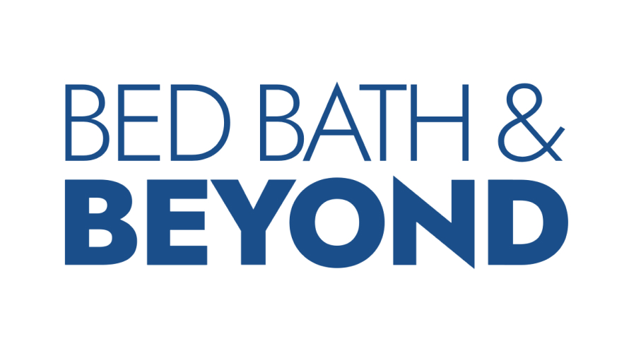 Bed Bath & Beyond