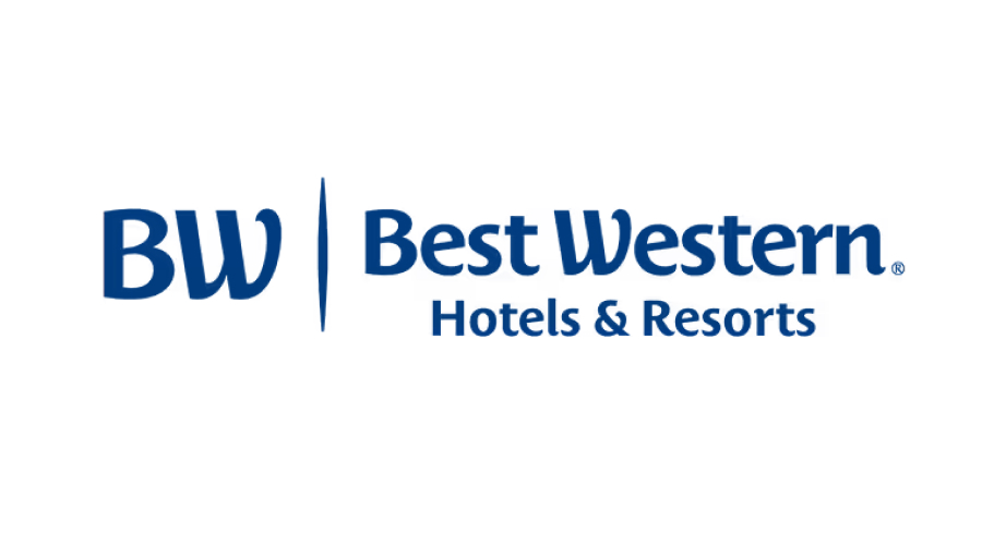 Best Western