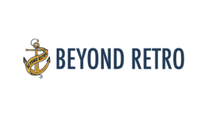 Get 10% Off on Your First Purchase with Beyond Retro